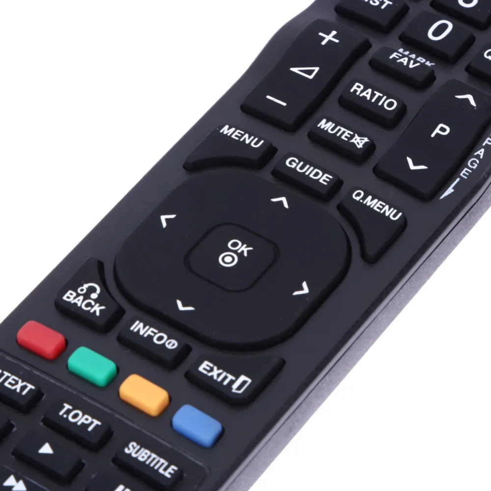 Пульт дистанционного управления AKB72915207 для LG Smart TV 55LD520 19LD350 19LD350UB 19LE5300 22LD350 умный