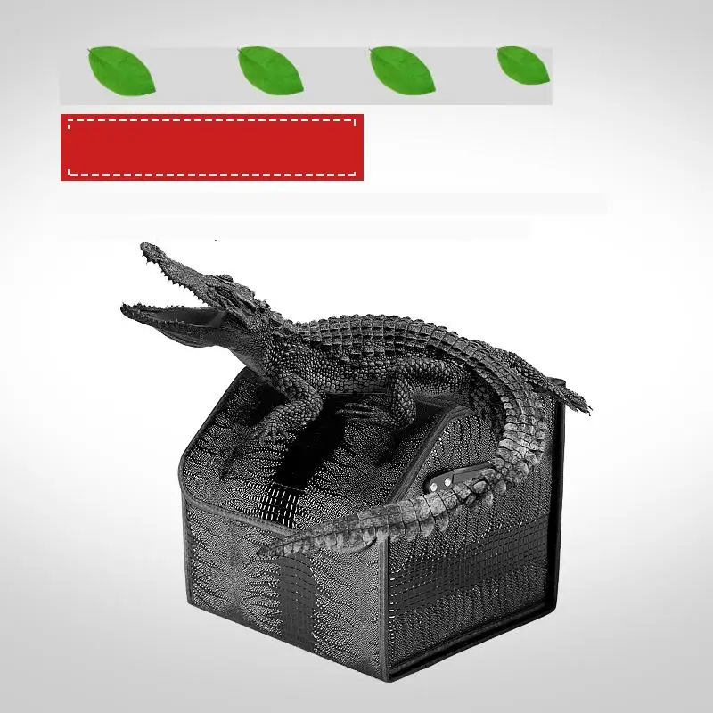 

Interior Accessories