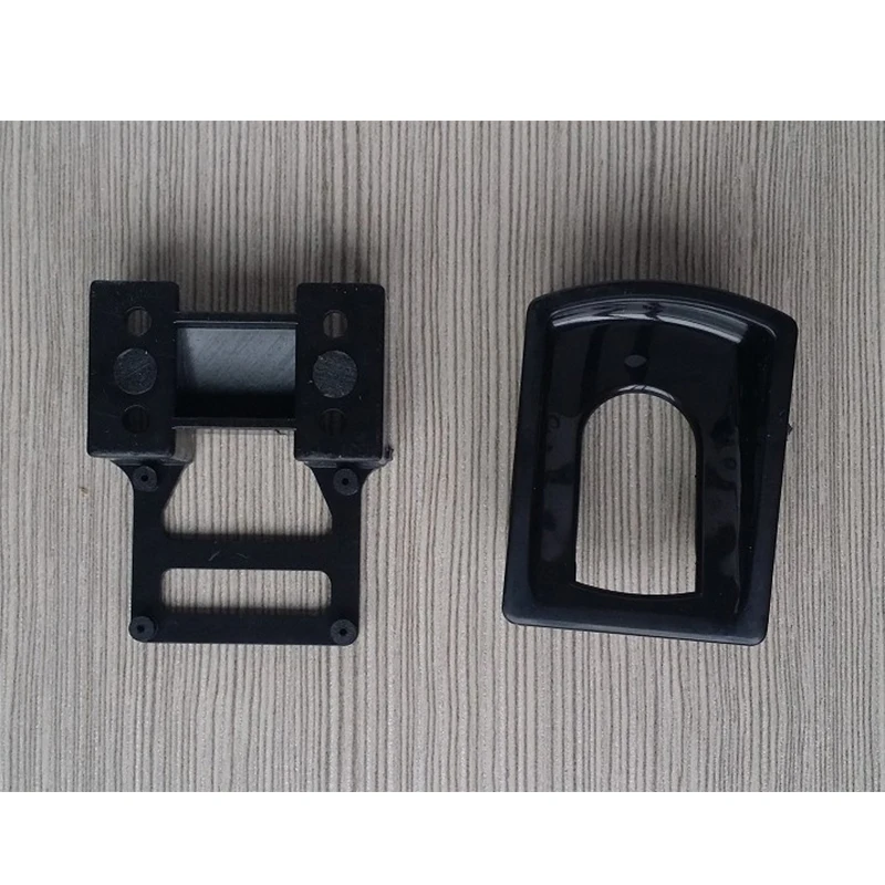 Структура полупроводникового модуля отпечатков пальцев (R303/R306)|structure| |