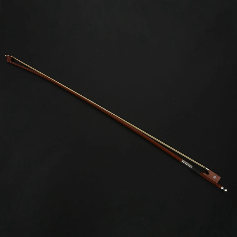 

Arbor Violin Bow Fiddle Bow Horsehair Exquisite