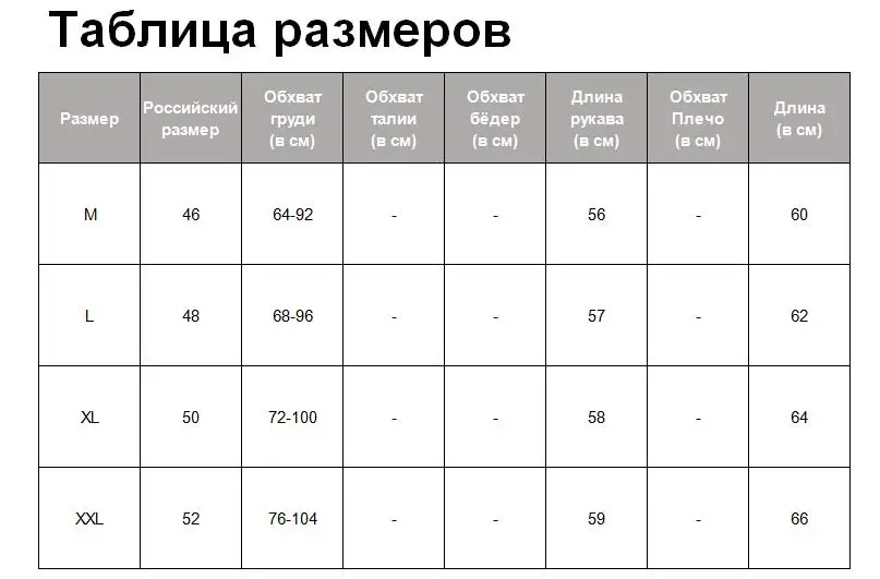 Tangada зимний модный женский Однотонный свитер с воротником-хомутом, Женский шикарный элегантный джемпер с длинным рукавом, свитер pull femme AQJ02