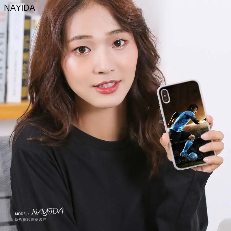 Чехол для телефона Samsung Galaxy A32 A12 A52 A42 A72 A51 A50 A21S A3 A5 A6 A7 A8 2017 Plus 2018 | Мобильные