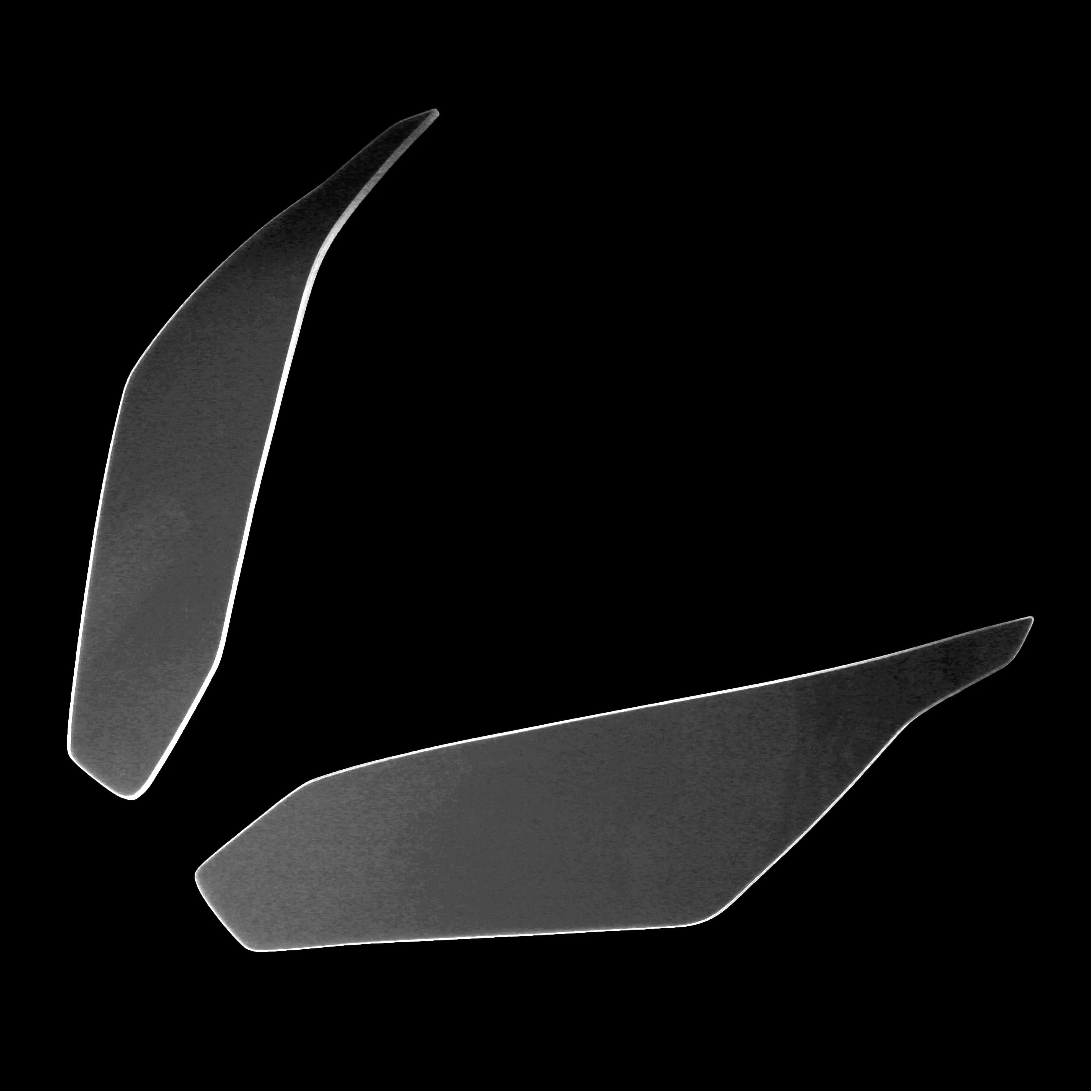 

Для HONDA X ADV 750 XADV XADV 750 2017 2018 2019 2020 защита фар мотоцикла, защита для объектива экрана