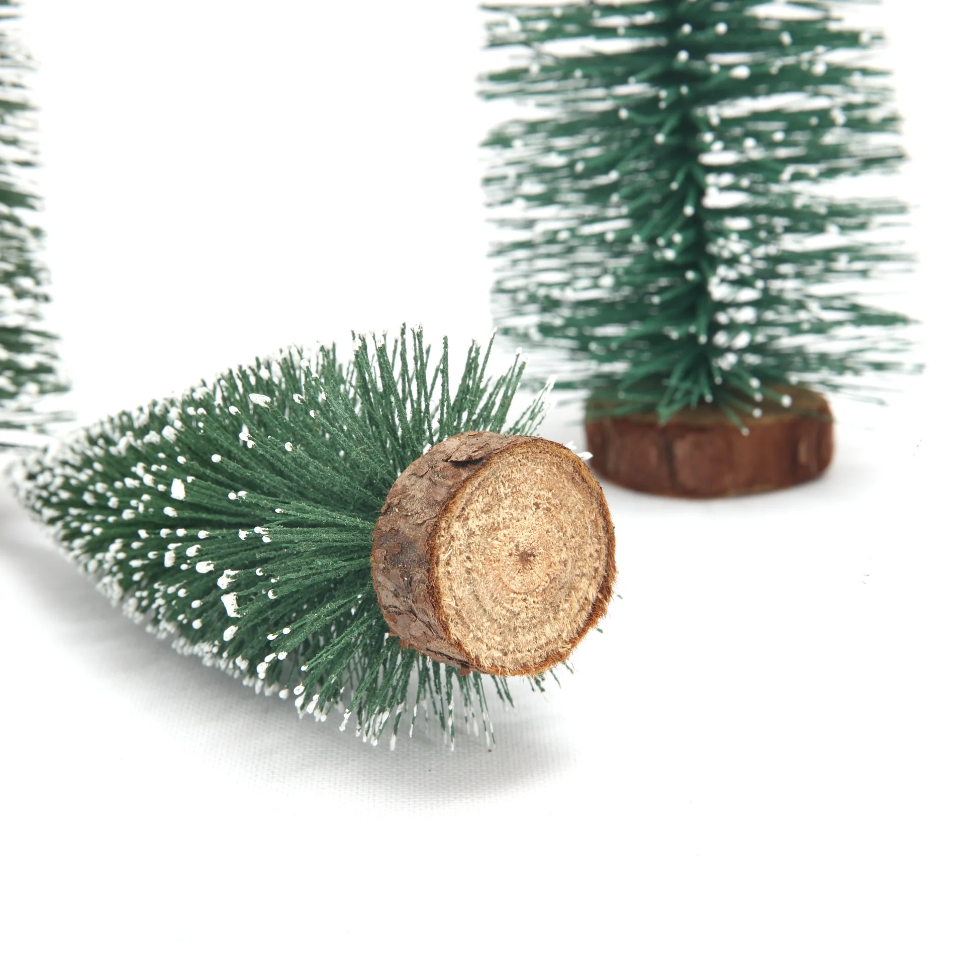 Traumdeutung 2019 Christmas Decorations For Home Ornaments new year 2020 Wood merry navidad boze narodzenie | Дом и сад