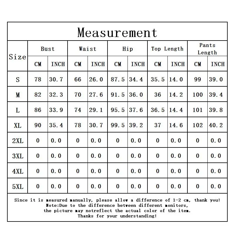 

Wepbel 2 Piece Sets Club Outfits White Sexy Pants Suit Women Shorts Sleeve Crop Tops Sets Solid Color High Waist Pants Suits