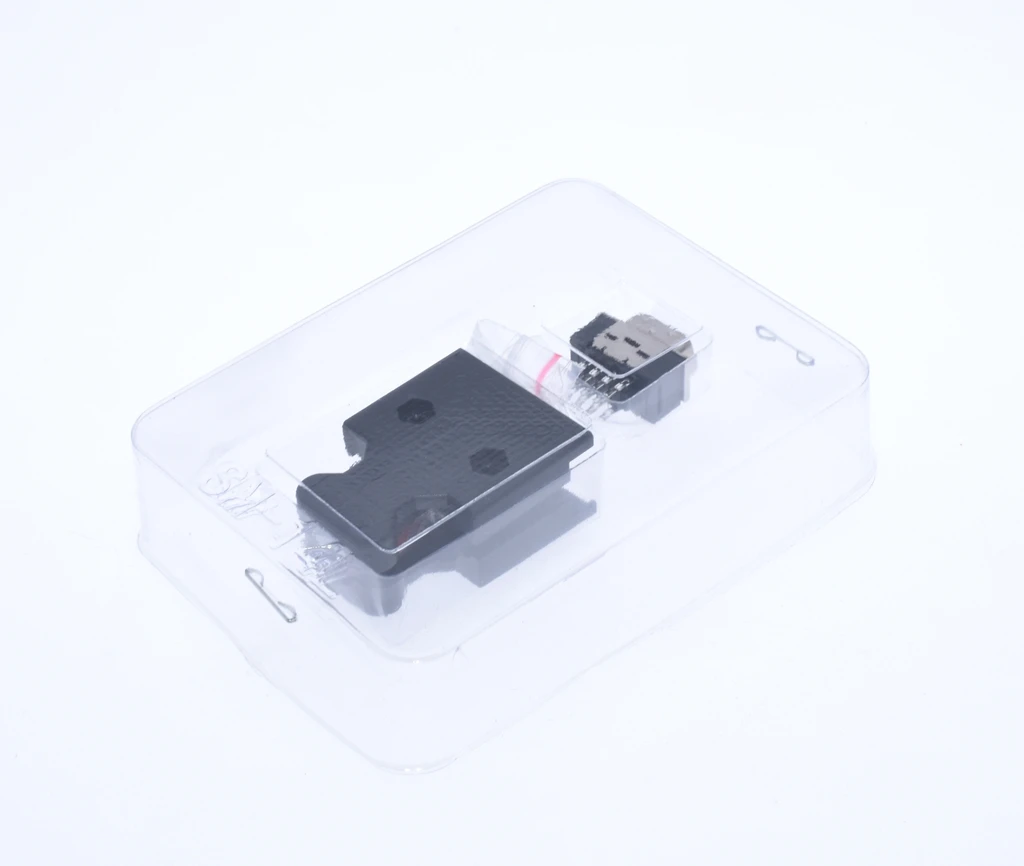 5 шт. SCSI мужской MDR 14 20 26 36 50-контактный совместимые 3 м SCSI CN разъем 10314 10320 10326 10336 10350 кабель Проволочный припой Тип оболочки