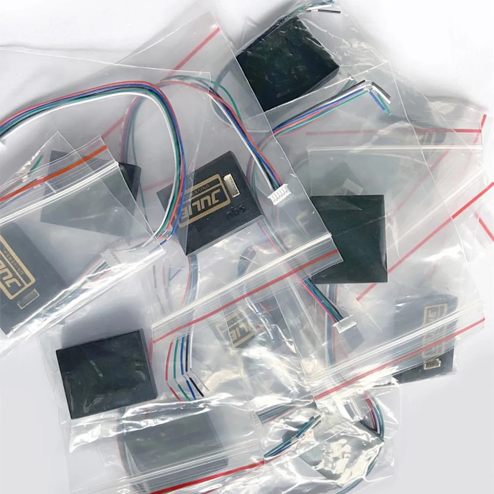 

Julie Universal IMMO /immo off Emulator V96 (K-LINE/CANBUS) Car Emulator for VAG/BMW/Honda/Fiat/mercedes /Renault Carlabimmo