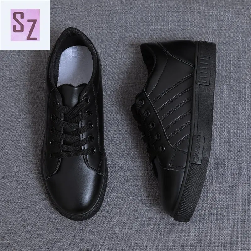 

255 Classic Trend Women One-step Women's Shoes Luxury Brand Fashion Women's Shoes Famous Design Women's Shoes 2021