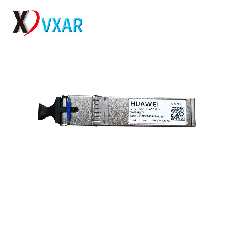Оригинальный модуль HUAWEI GPON OLT Class C + SFP для MA5680/MA5608/MA5680 OLT|gpon olt|huawei gpon olthuawei |