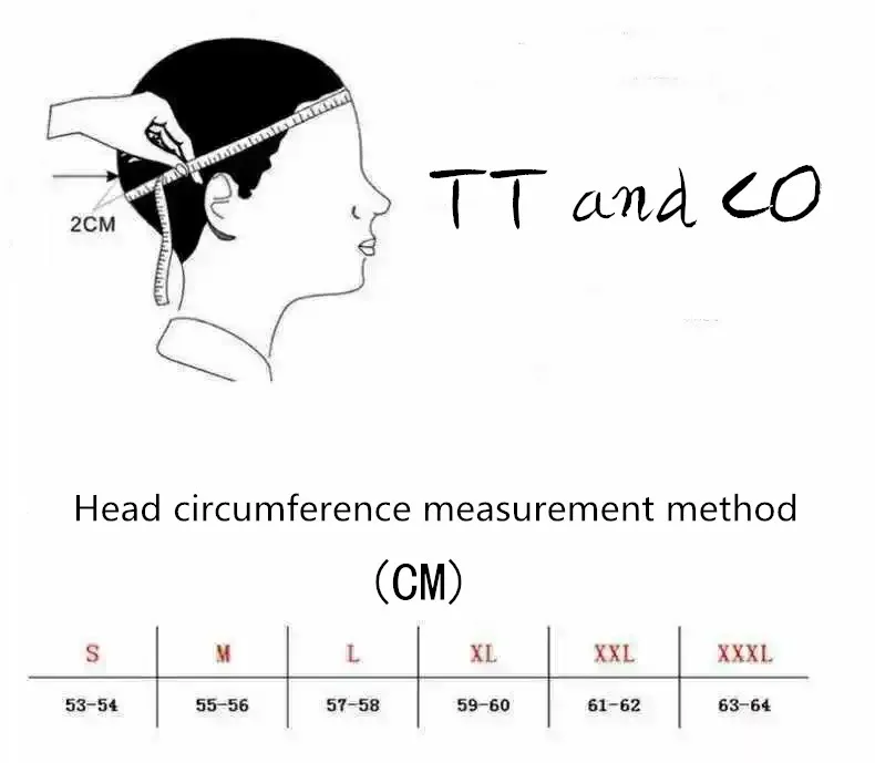 tt& co casco moto винтажный мотоциклетный шлем ECE Сертификация бренд стекловолокно Ретро мото rbike полный шлем