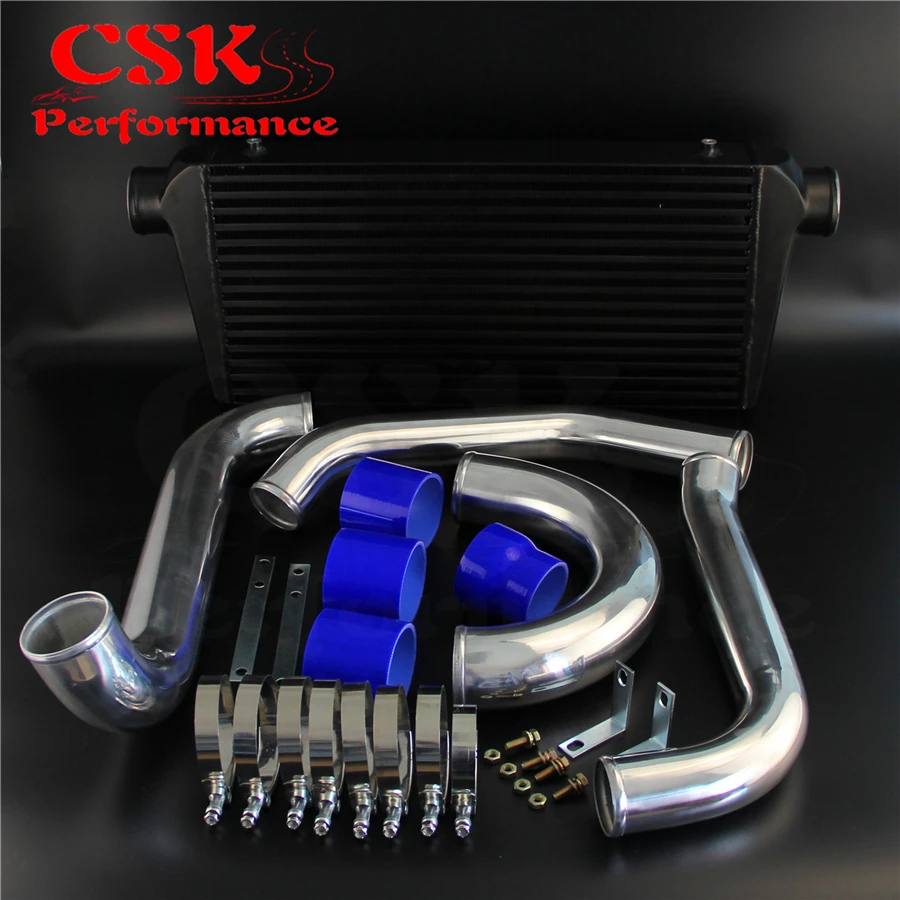 Болт на интеркуллер FMIC комплект подходит для 93 98 Тойота Супра JZA80 Turbo 2JZGTE 2JZ