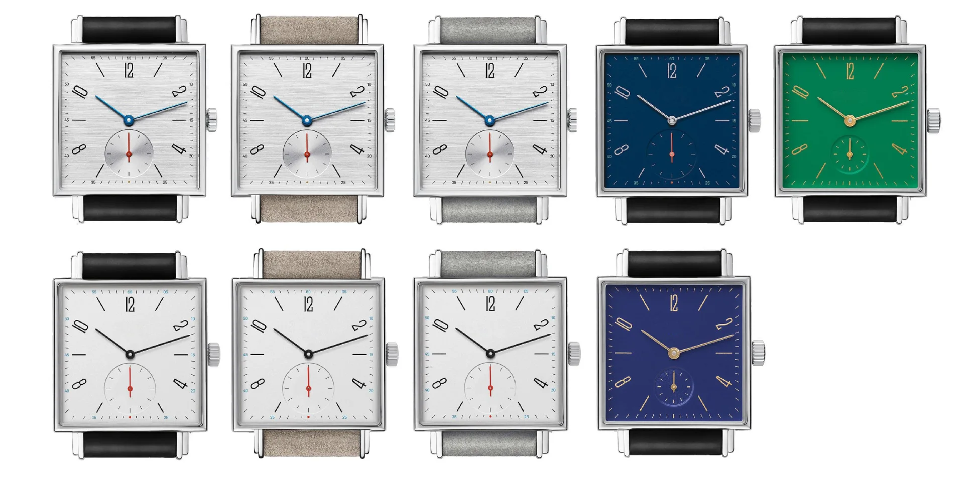 

Women Watches Best Seller Style Fashion Gifts Ladies Quartz Watch Ladies Simplicity Wrist Watch Leather Band Montre