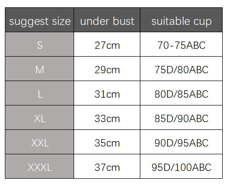 BZEL, модный сексуальный бюстгальтер без косточек для женщин, пуш-ап, бесшовный бюстгальтер без косточек, кружевной Женский Бюстгальтер Bh размера плюс, женское нижнее белье