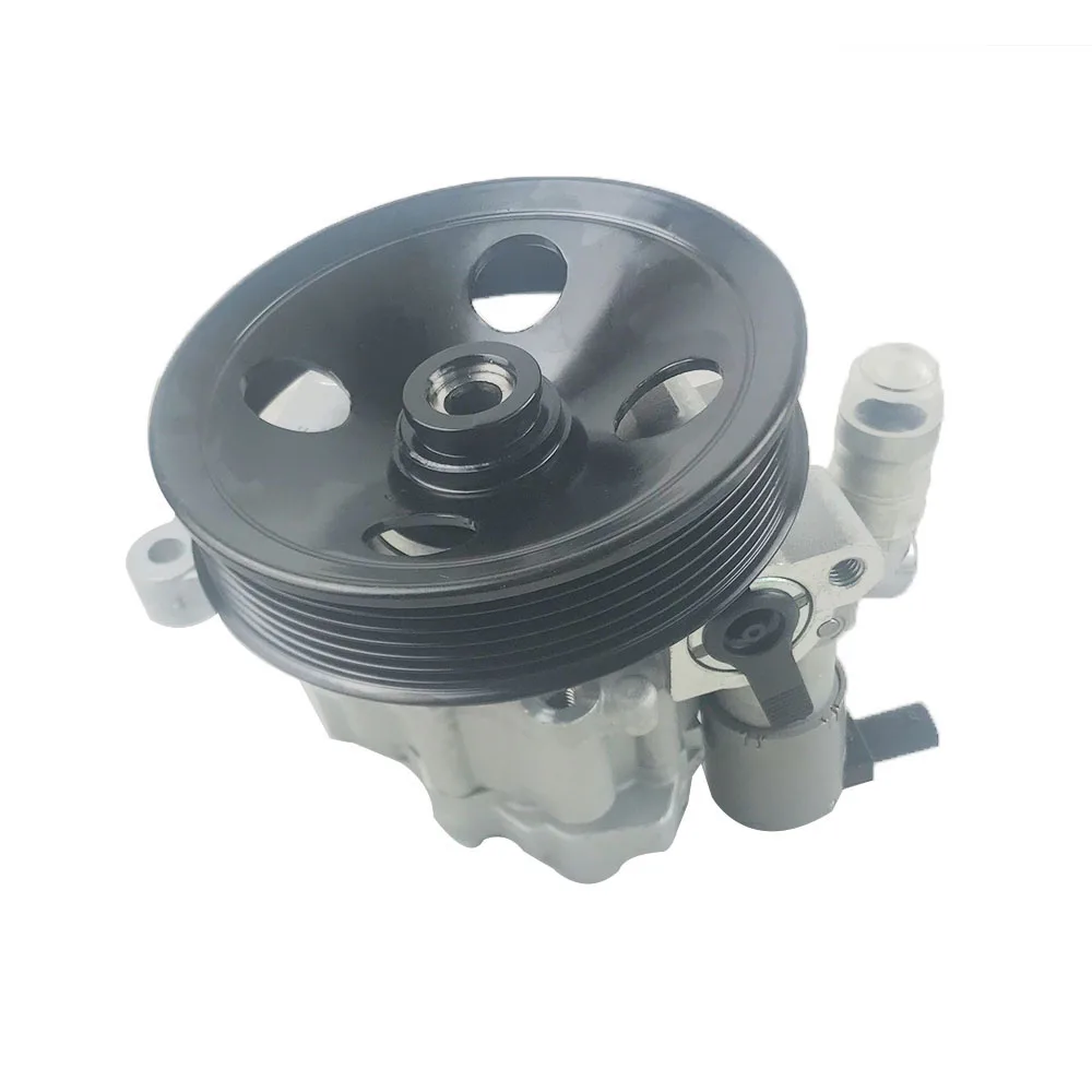 

Power Steering Pump A0064666801 0064666801 0054668201 Fits 2012 Mercedes-Benz W204 C250 C 180 CGI (204.049) C 200 CGI (204.048)