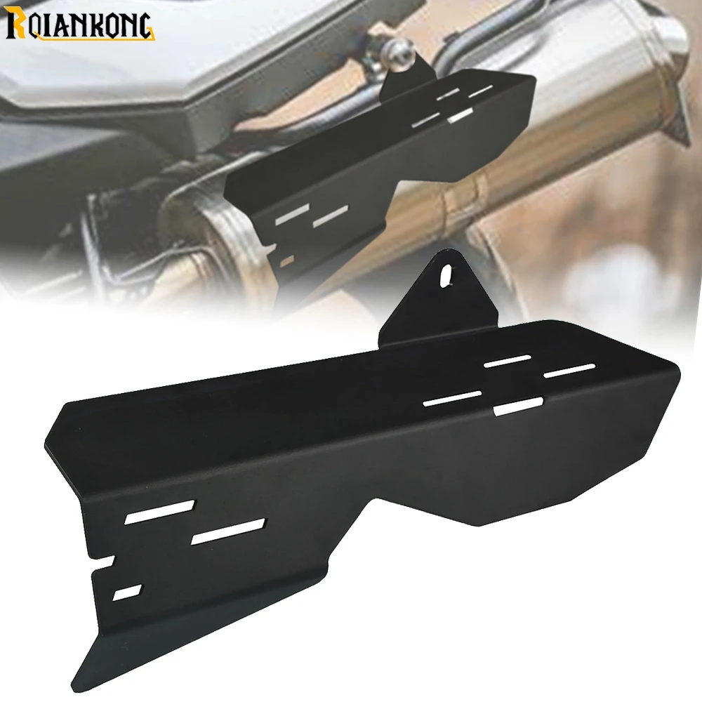 Мотоцикл 22 мм 7/8 &quotручной бар наконечники крышки ручки для KTM 200 Duke 2012 2013 2015 2014 216 2017