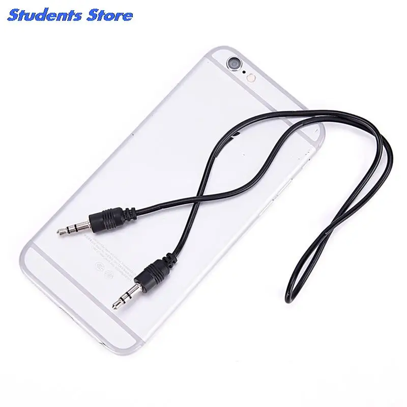 JETTING New M/M Computer to Speaker Stereo Heavy Duty Audio Cable For Lenovo Gateway | Электроника
