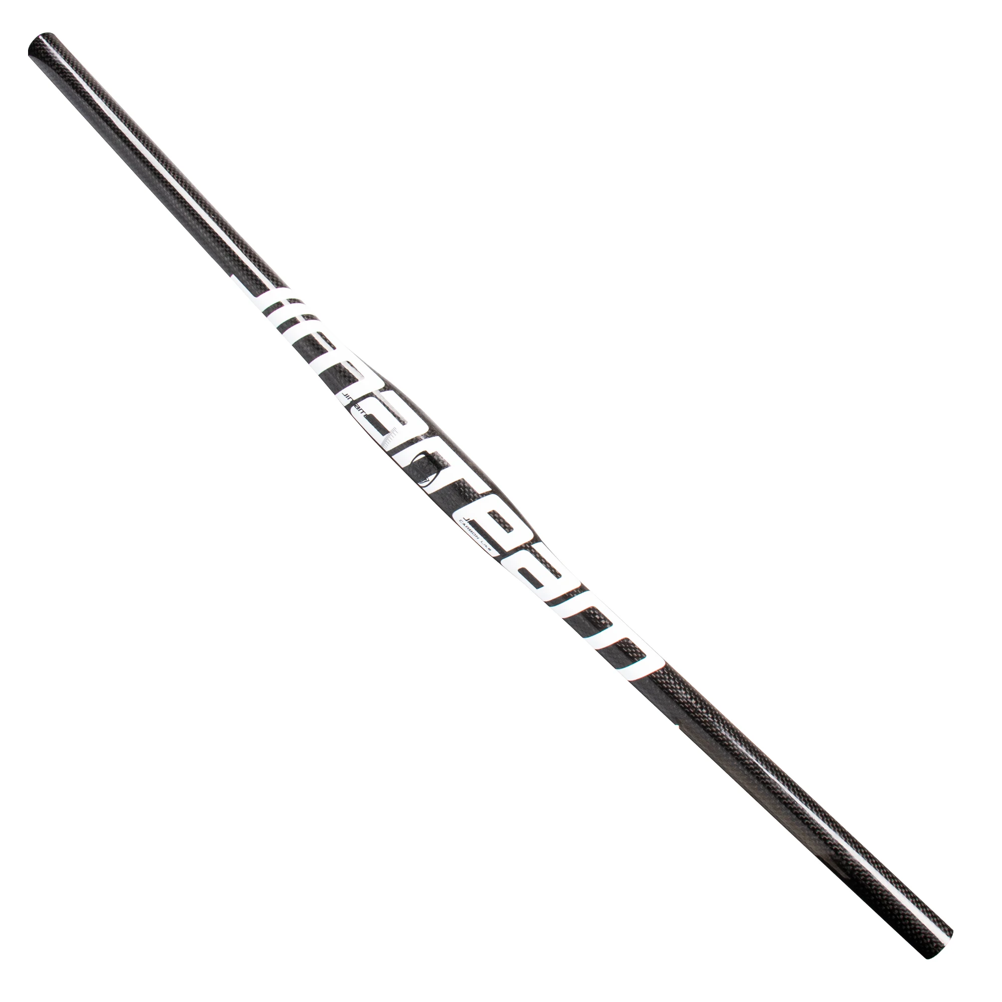 Велосипедный руль JIMAITEAM для горного велосипеда аксессуары дорожного из