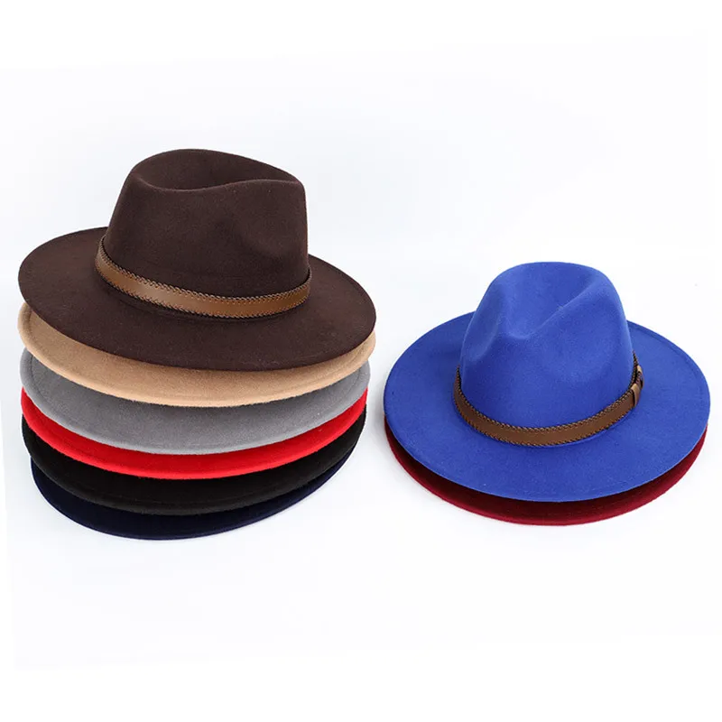 Хепберн брендовый передовой Женский Мужской бейсболка с меховым помпоном на