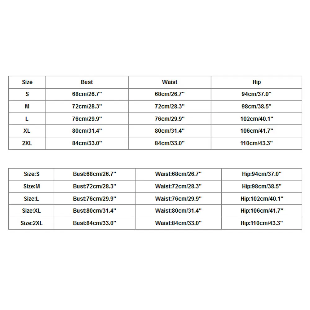 # Z3 2020 бикини Для женщин купальники Высокая талия Купальник халтер с высокой