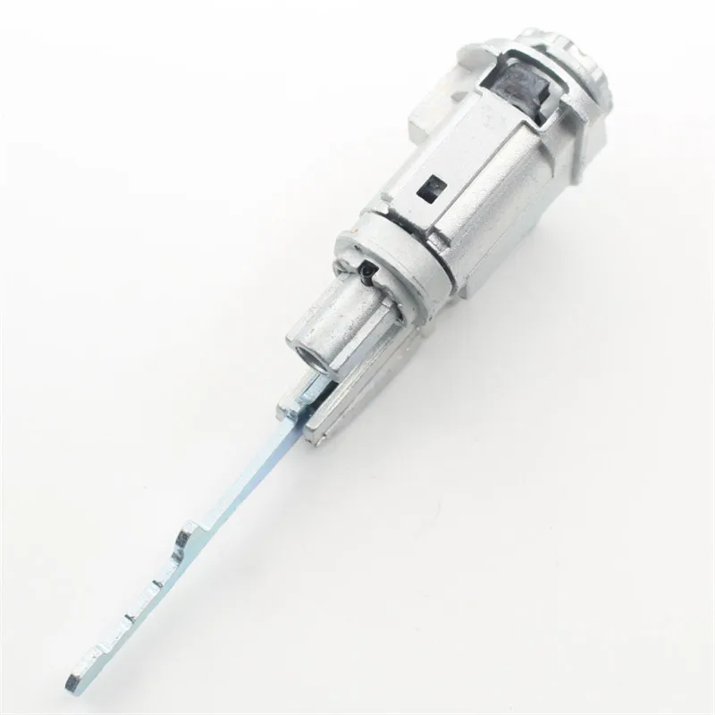 XIEAILI OEM замок зажигания цилиндр замка автомобильной двери для 03-12 Хонды