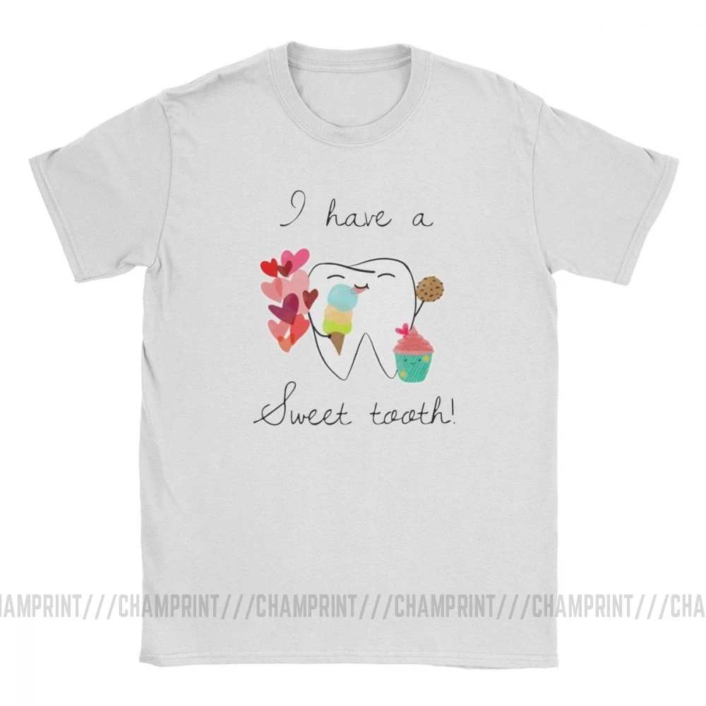 Футболка мужская с круглым вырезом х/б 100%|Мужские футболки| |