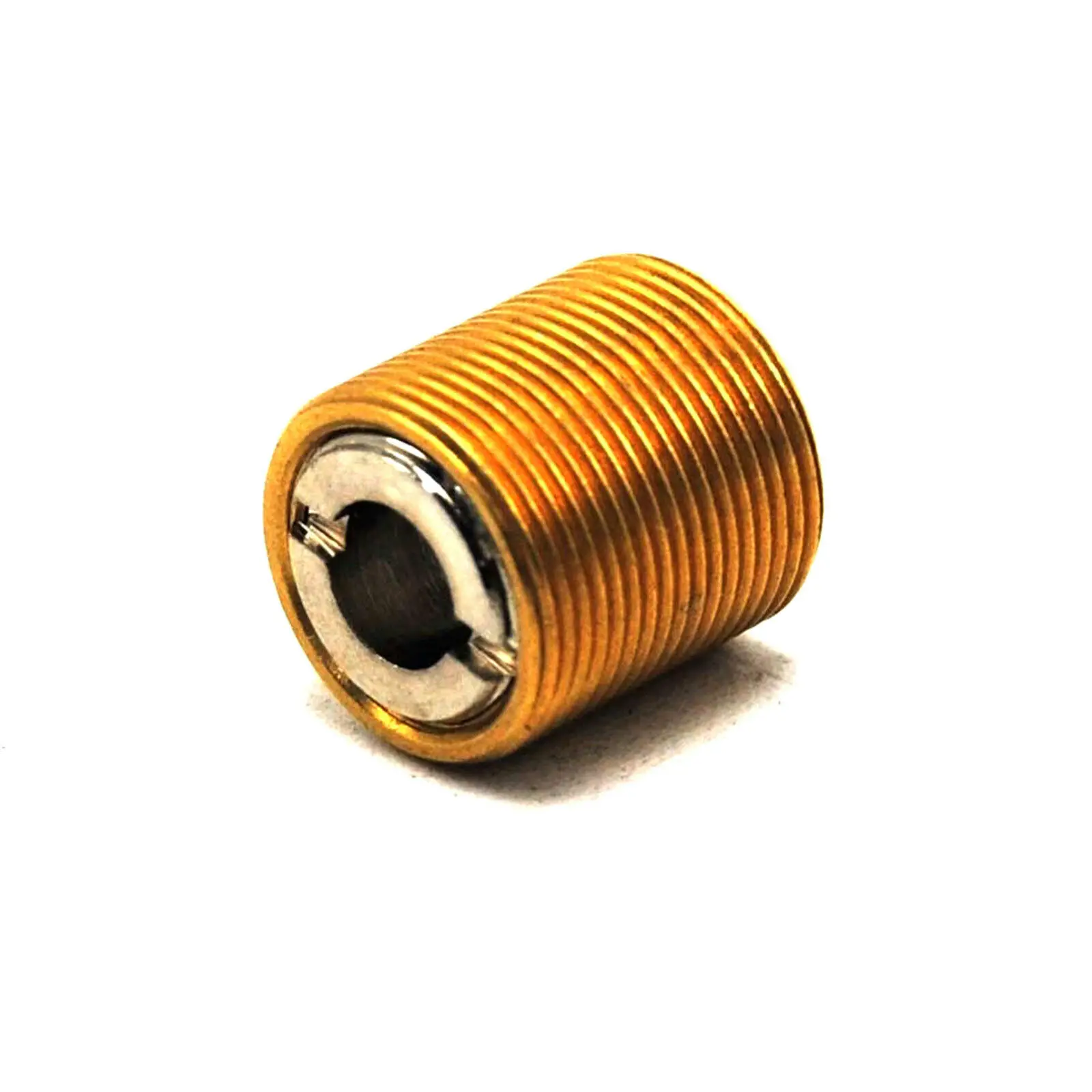405-G-2 Фокусирующая линза с покрытием стекла для 405nm 450nm синие лазерные диоды