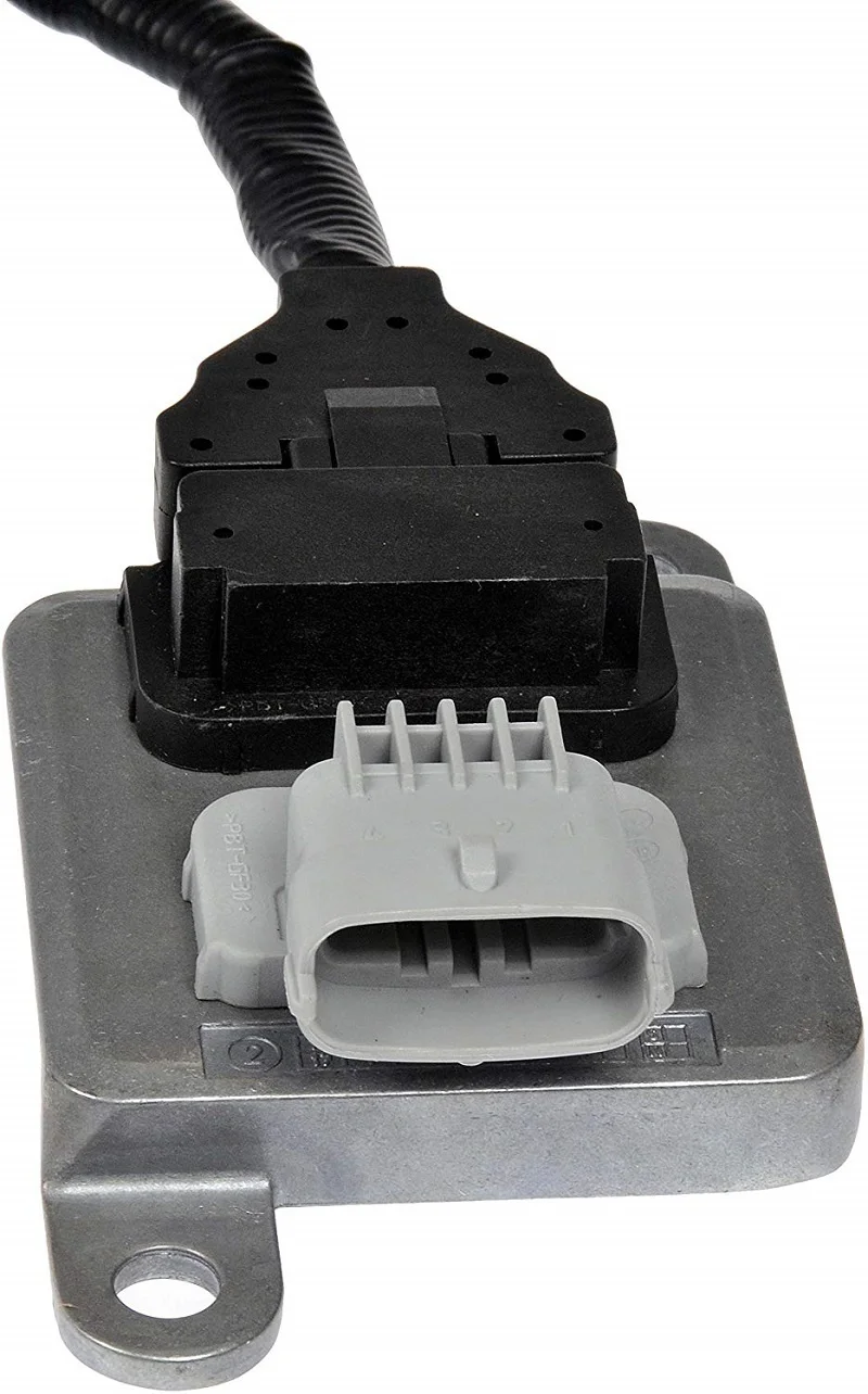 

2872297 5293295 904-6003 5WK96692 Nitrogen Oxide Sensor