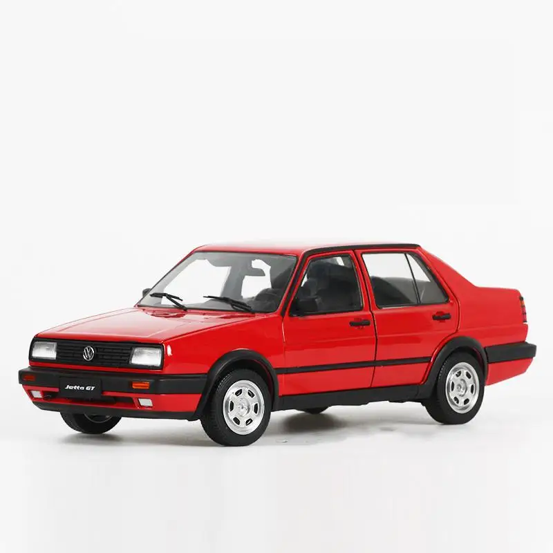 Муравей autos 1:18 игрушечный автомобиль Коллекционная модель винтажная