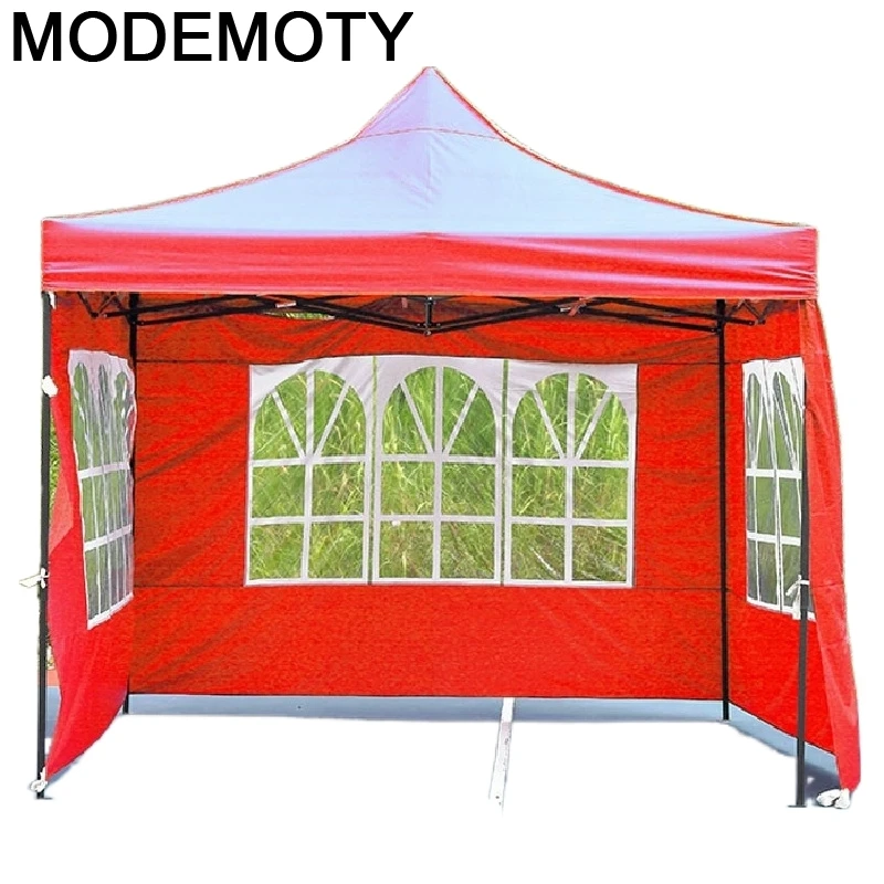 

Mariage Terras Outdoor Cover Beach Mobilya Sombrilla Playa Moveis Parasol Garden Patio Furniture Mueble De Jardin Umbrella Tent