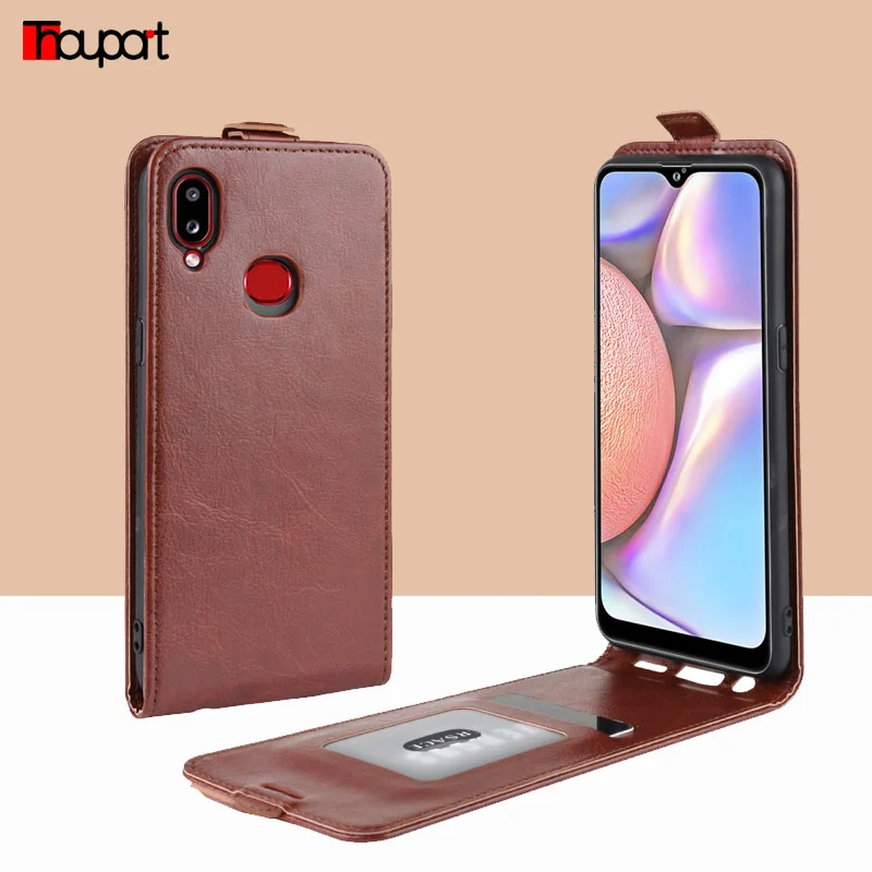 Кожаный чехол для Xiaomi Redmi Note 7 7A Note8 6 6A ретро 8 Pro Filp силиконовый чехол|Бамперы| |