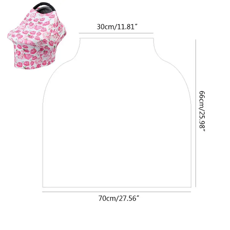 

Baby Strollers&Accessories