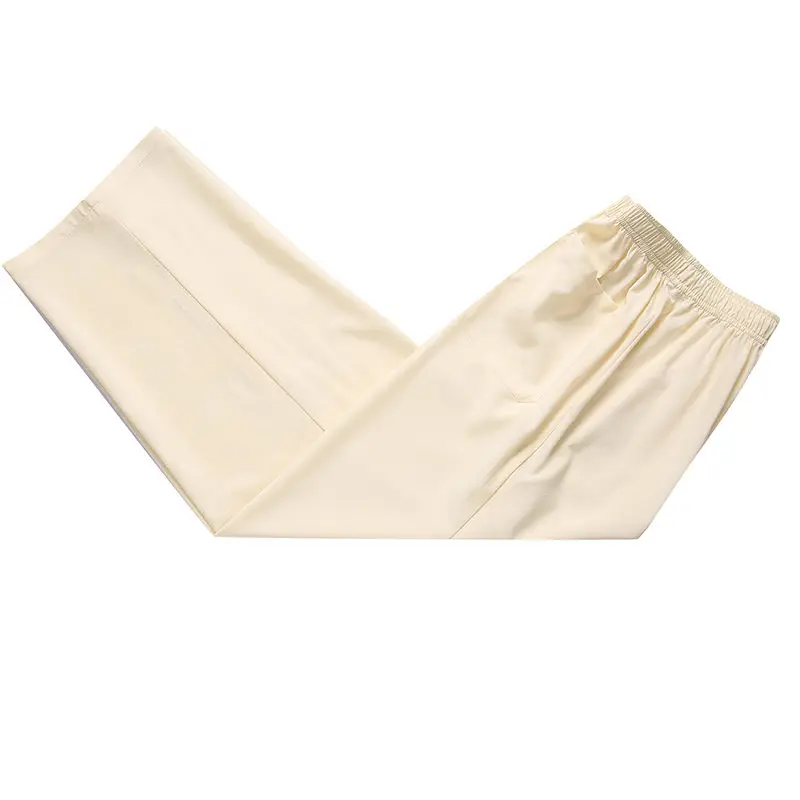 Блузка с вышивкой дракона мужской костюм Тан футболка пальто кунг фу кардиган