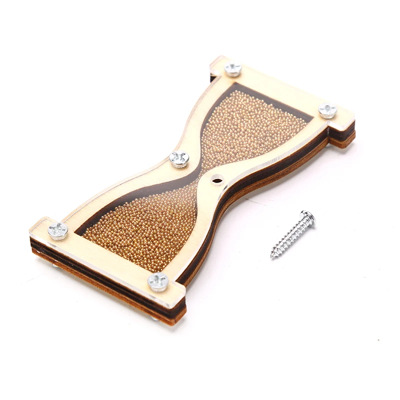 clock gear dinosaur hourglass cat skateboard sparrow eating rice door shoes phone bunny horse seesaw busy board accessories free global shipping