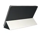 Чехол-подставка тройного сложения из экокожи для CHUWI HiPad X, 10,1 дюйма