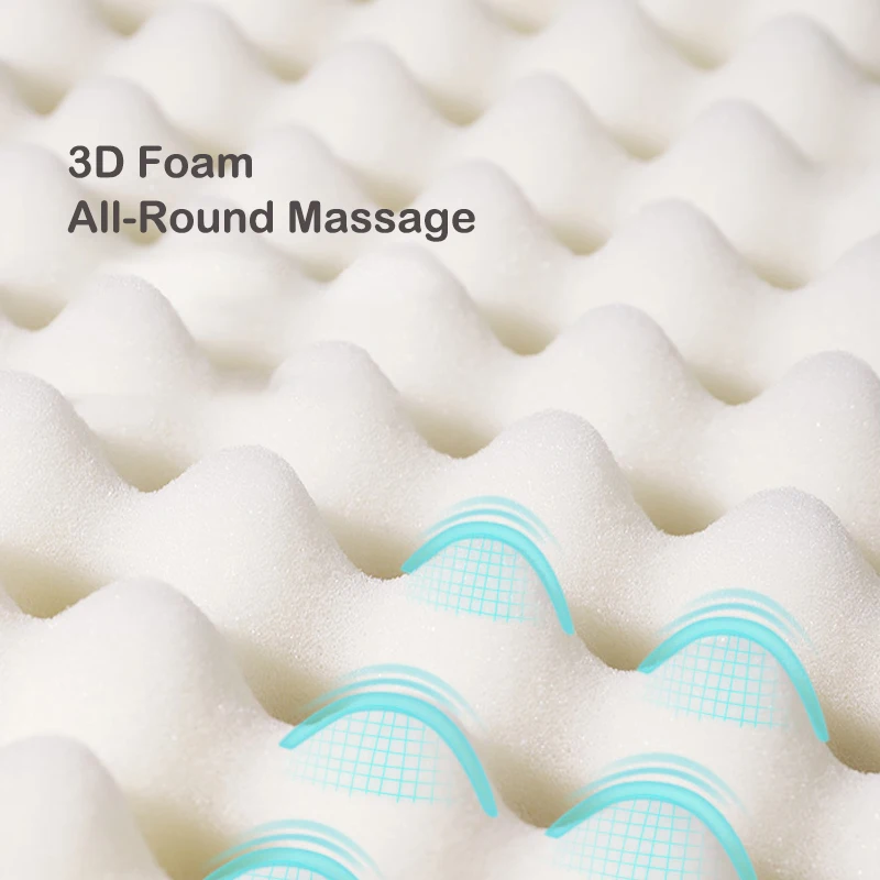 Продажа Кровать для домашних животных, мягкая подушка, зимние теплые диванные коврики для маленьких, средних и больших собак, плюшевые, прочные, для ...