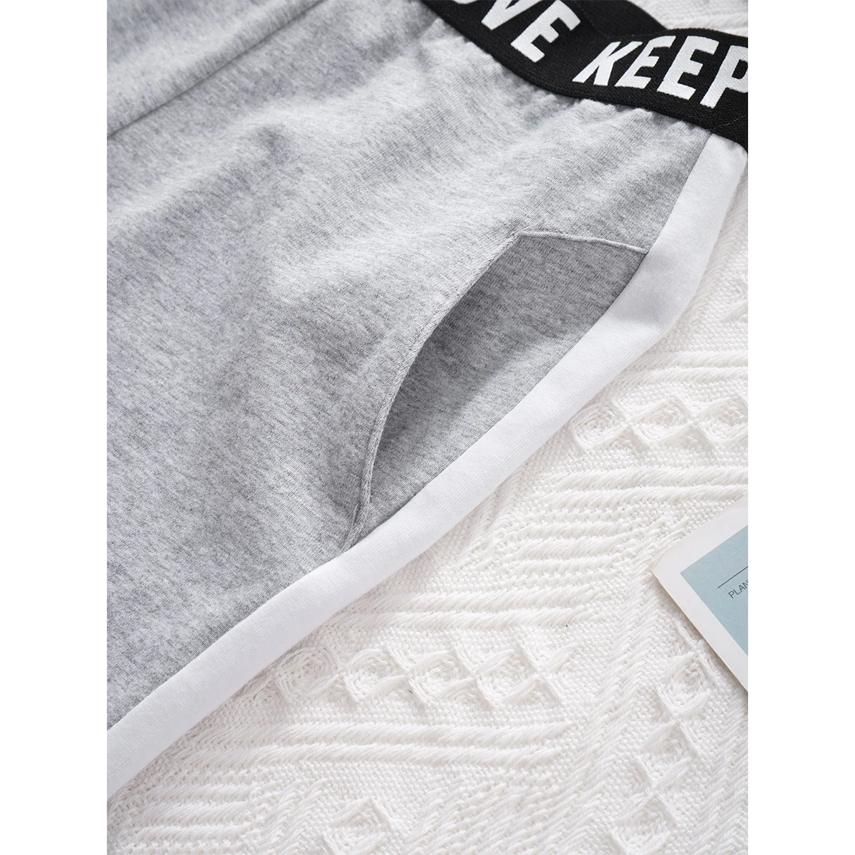

Kids Girls Dance Sets Workout Gymnastics Outfits Short Sleeves Letters Print Crop Top Long Pants 2Ps Tracksuit Sportswear Set