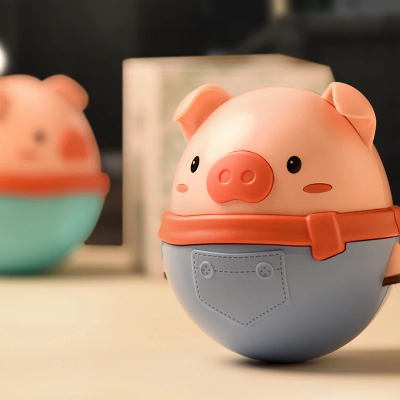 Детский мультяшный стакан игрушки для ванны играйте в водный бассейн купальник