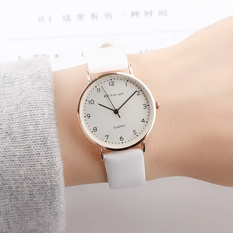 

YPAY New Luxury Waterproof Noctilucent Imported Swiss Movement Men's Watch Korean Edition Fashionable Quartz Watch M149-M151