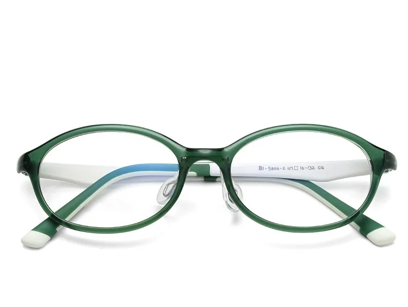 

Полка для очков детская силиконовая с прозрачными линзами