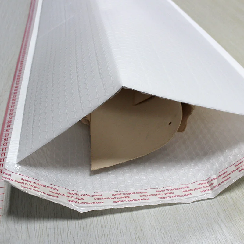 800 г (фунтов) подходит для начинающих дешевый дефект неправильной формы материал