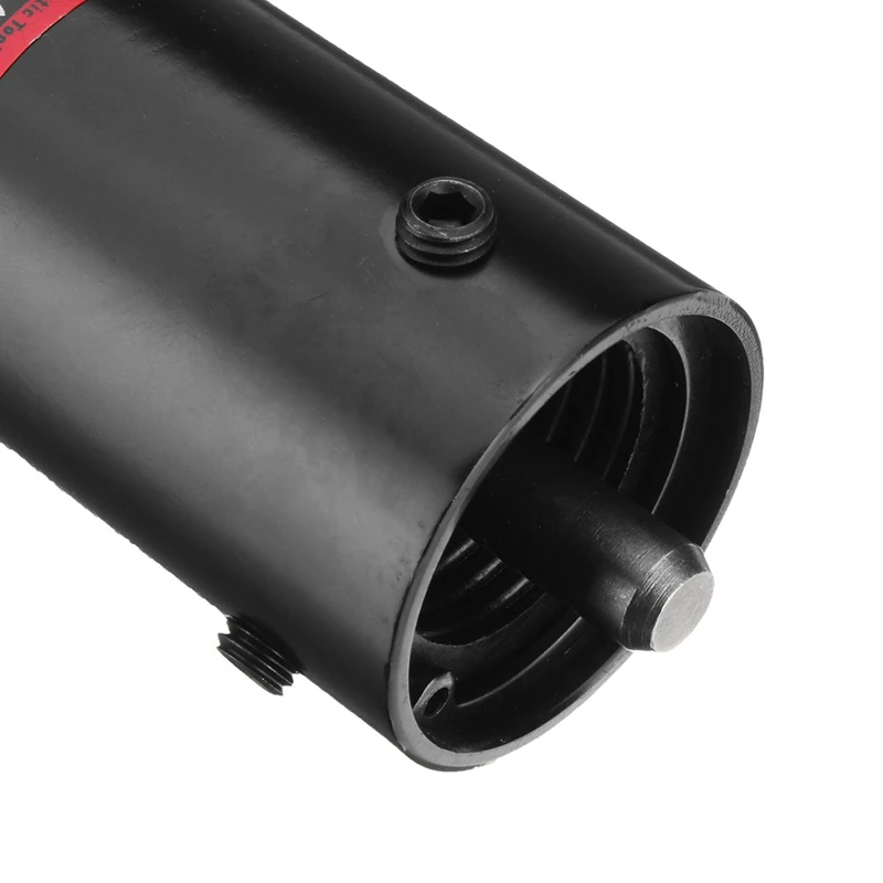 

19 Pins Air Descaler Needle Tool Kit Fits Air Chisel Hammer Removes Paint And Rust Scaler Kit Air Rust Remover Slag Cleaner