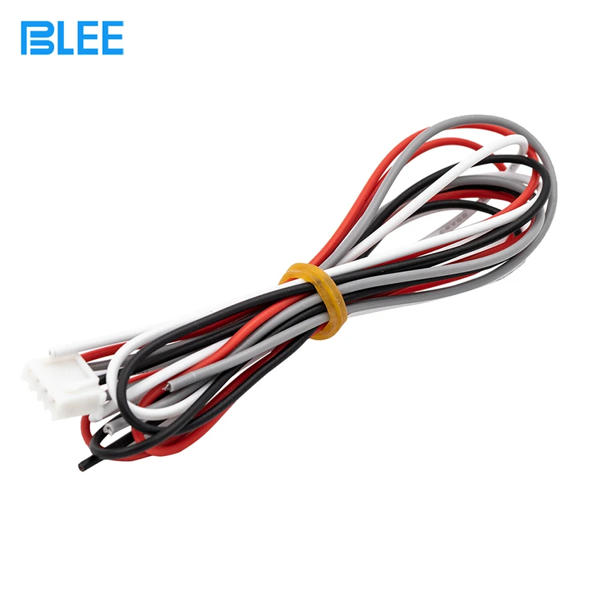 Жгут проводов высокое качество быстрая инвестиция | Спорт и развлечения