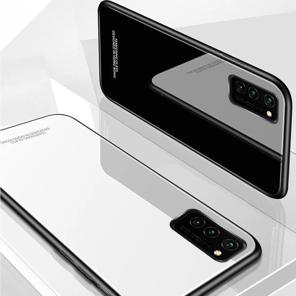 Чехол YUETUO capinha etui чехол для samsung galaxy s10 s8 s9 plus s 8 9 10 s10e e s10plus s8plus s9plus аксессуары