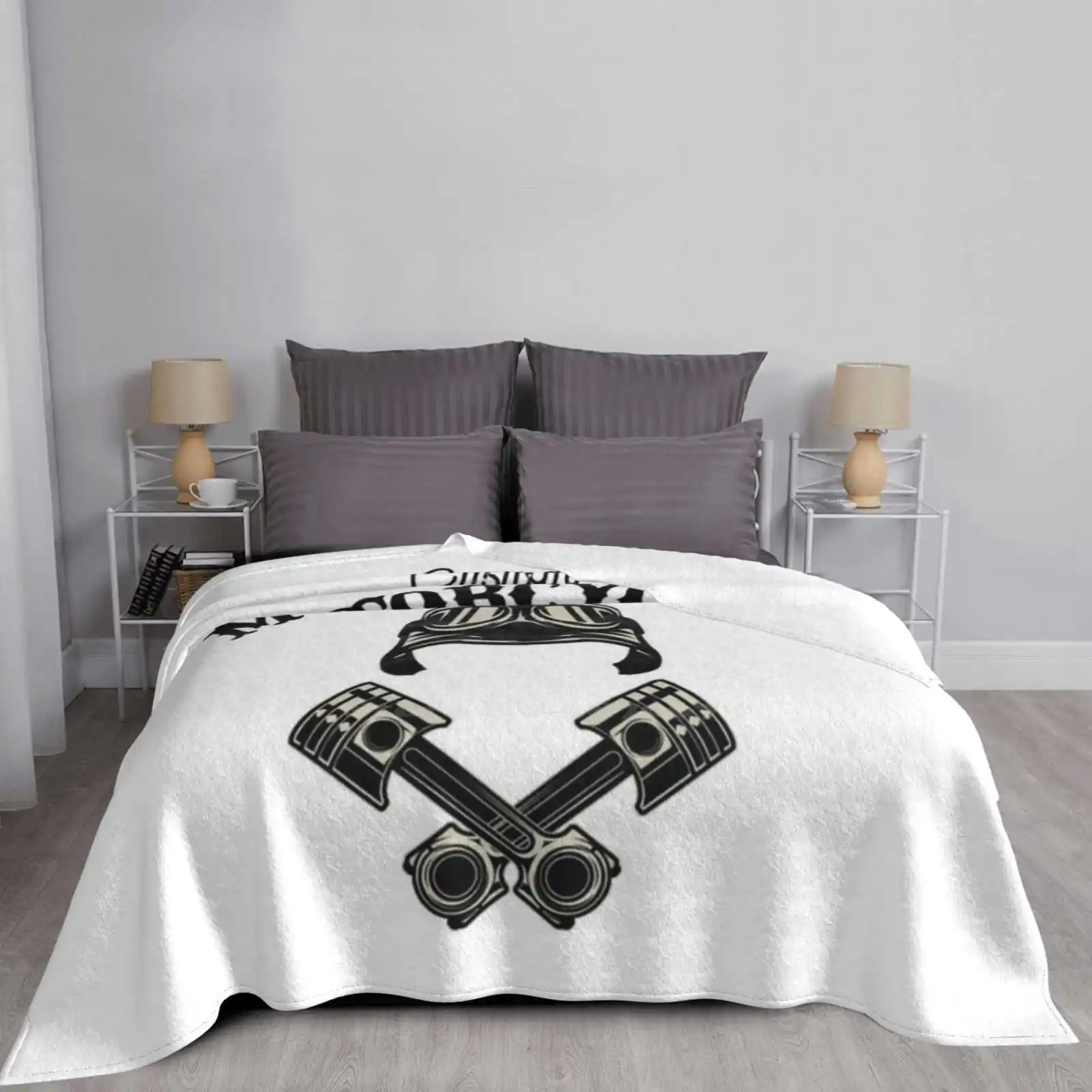 Мотоциклы на заказ забавные колеса лес клубный мотоцикл 21 низкая цена новый