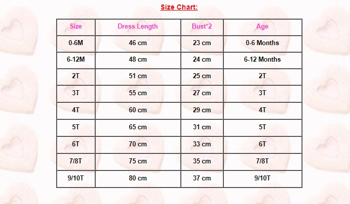 Детское кружевное платье Pudcoco с цветочным принтом и бантом | Детская одежда обувь