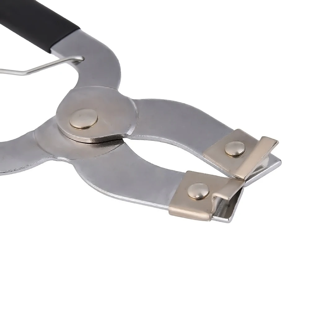 3/64 &quot 1/4&quot плоскогубцы поршневое кольцо установщик расширитель инструмент для