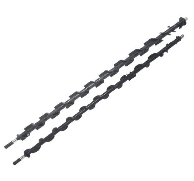 

Stirring roller fits for Toshiba 2307 2506 2809a 2507 2007 2309 2523 2505 2802 2323 2803 2303a 2306 2006 printer parts