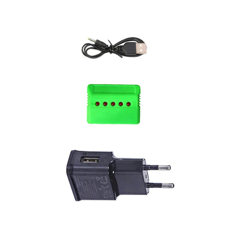 3 7 v 1200mAh lipo батарея для X5 X5SC M18 H5P H11D H11C T64 T04 T05 F28 T56 HQ-859B 898B вертолет Дрон часть |