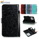 Кожаный чехол для NOKIA 3,1 5,1 2,3 2,4 3,1 3,2 3,4 4,2 5,1 5,3 5,4 6,1 6,2 7,1 71 7,2 1 2 3 5 8,3 9,1 1,3 PLUS, чехлы