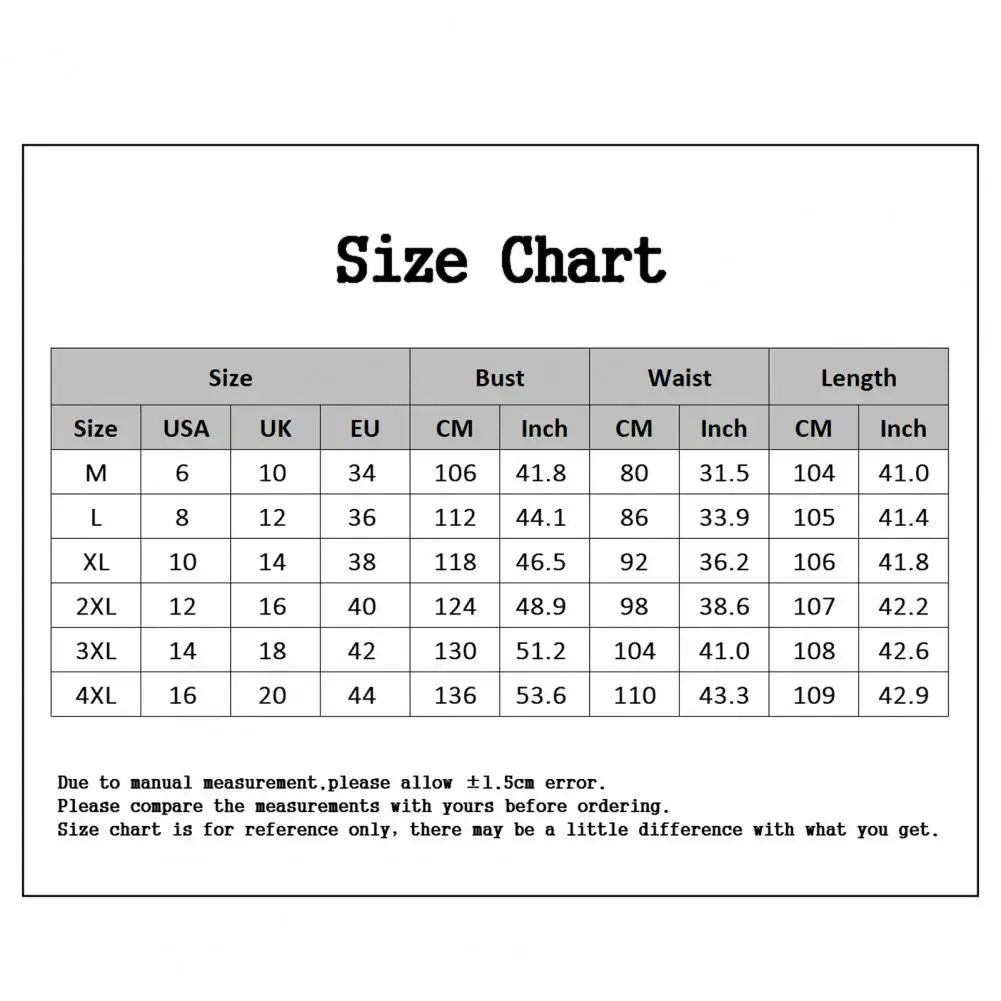 

Women Skirt Floral Print Split Summer High Waist Stretchy A-line Skirt for Party